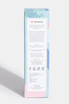 Zivame Carbo Aroma Body Mist - 100 ml — thumbnail 5